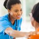 HBU_The-Nurses-Role-as-a-Patient-Advocate